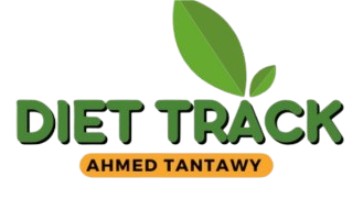 DietTrack